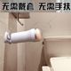 免提飞机杯男用品器真阴复制震动成人情趣性宿舍神器男人快乐器