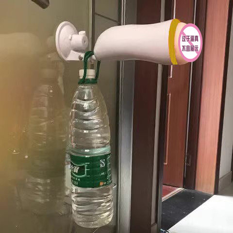 免提飞机杯男用品器真阴复制震动成人情趣性宿舍神器男人快乐器