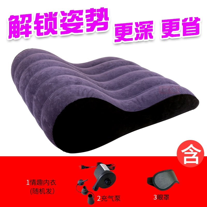 sm hacker tình yêu ghế tám-móng vuốt quan hệ tình dục sofa quan hệ tình dục nguồn cung cấp pháo giường keo đồ dùng quan hệ tình dục phân vị trí ghế đệm 