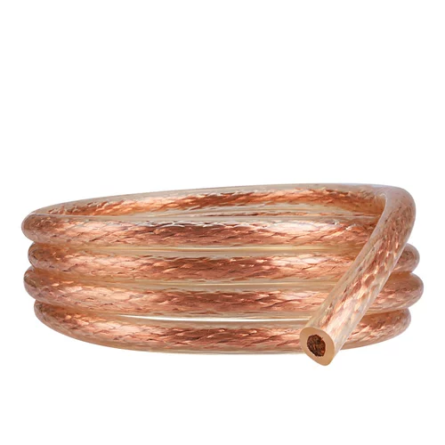 Высокая медная медная медная медная медная медная медный