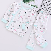 8224 Зеленый кит