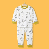 Большой кошачий мяч