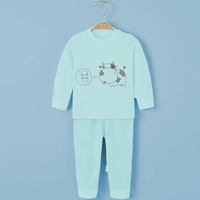 8222 Лед и зеленое плечо открыт