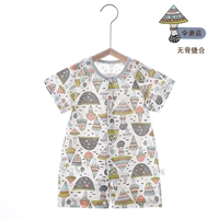 A6816 Грибные грибы