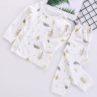 8223 Зеленое дерево