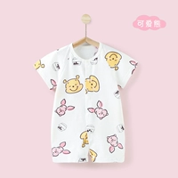 A6815 Милый медведь