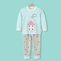 Ледяная хижина