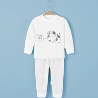 8222 Белое плечо цветение