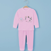 8222 Розовый плечо цветут