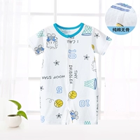 1215 Спортивный медведь