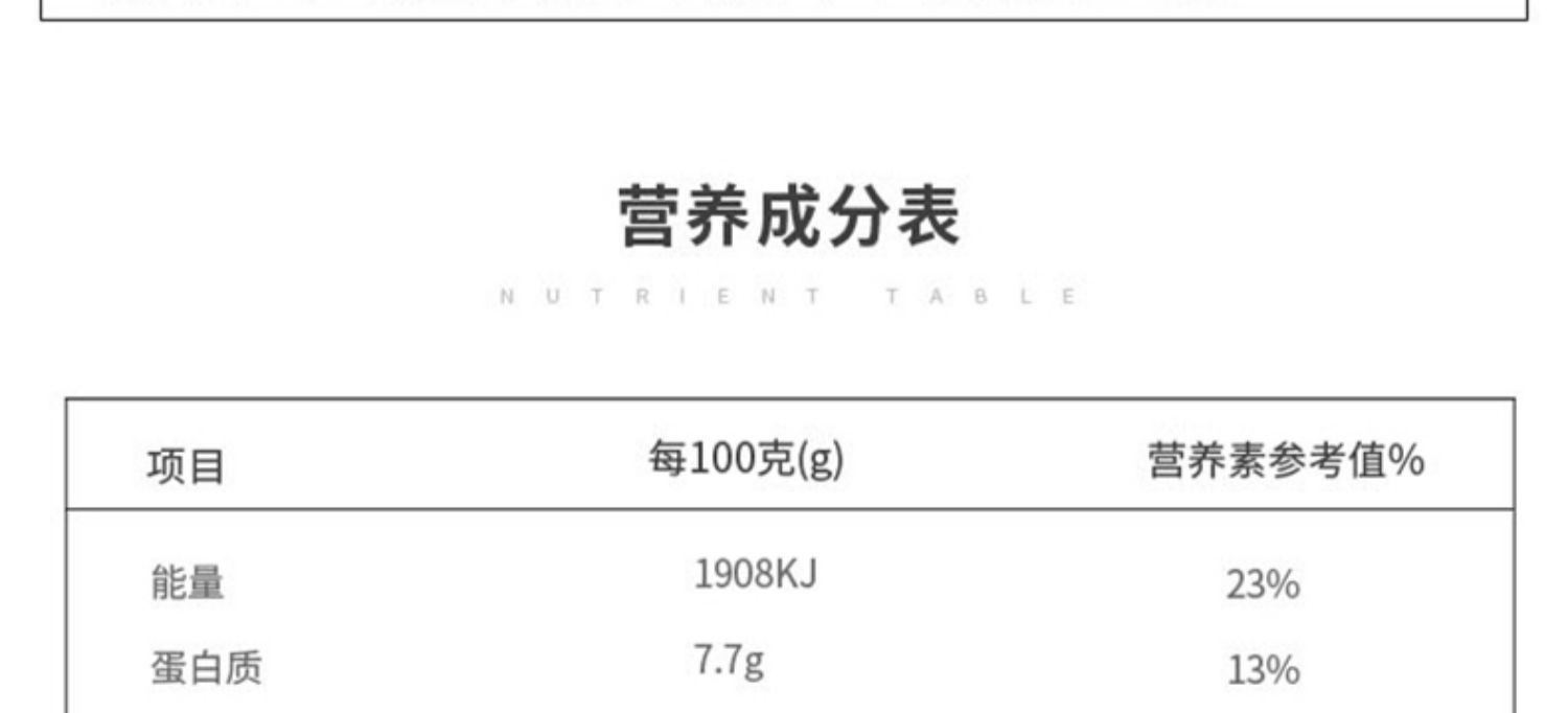 【拍两件】港式鸡蛋仔蛋糕整箱共500g