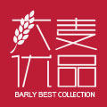 田芯纺织品企业店的LOGO