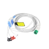 Three/Five/Beast's Hearts придерживаются 