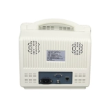 Радио-няня, 12.1 дюймов