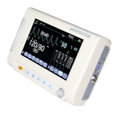 瑞博 Радио-няня для домашнего использования, 90007 дюймов