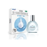 Le Dunying соединение сульфат хартильантичнозин падает 13 мл зрительной усталости сухой глазные капли глаз