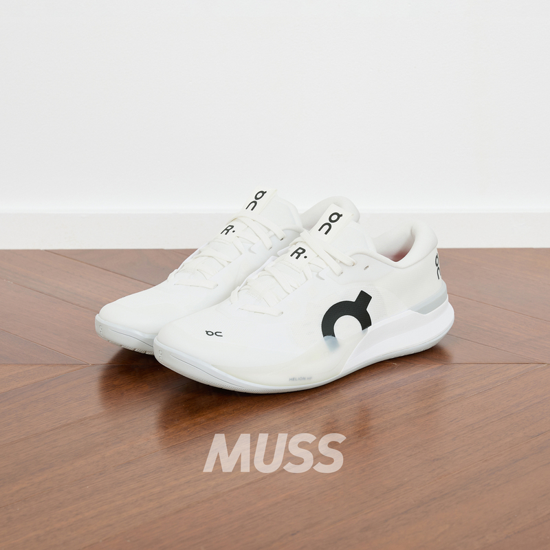 In Stock on the Roger Pro 3 Minimalist Hard Court Tennis Shoes Retro Casual Sneakers In Stock on the Roger Pro 3 Minimalist Hard Court Tennis Shoes Retro Casual Sneakers