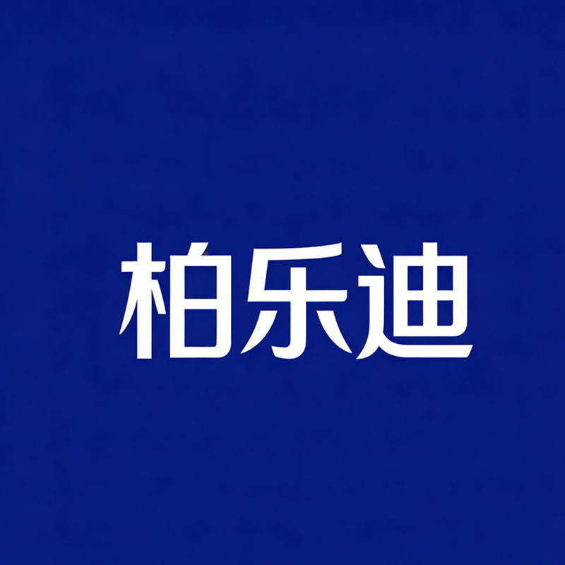 LEDI乐迪服饰