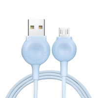 Android посвящен [Sky Blue]