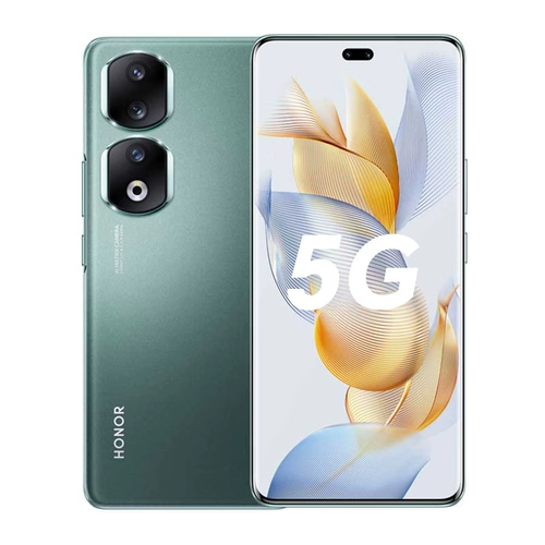 Huawei, honor, наушники, мобильный телефон для школьников и студентов, 5G, официальный флагманский магазин, официальный сайт