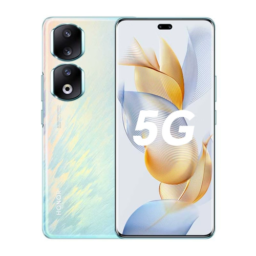 Huawei, honor, наушники, мобильный телефон для школьников и студентов, 5G, официальный флагманский магазин, официальный сайт