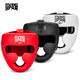 FIVING fighting Sanda head protection boxing helmet