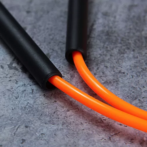 Профессиональная детская скакалка для школьников для детского сада, подходит для начинающих