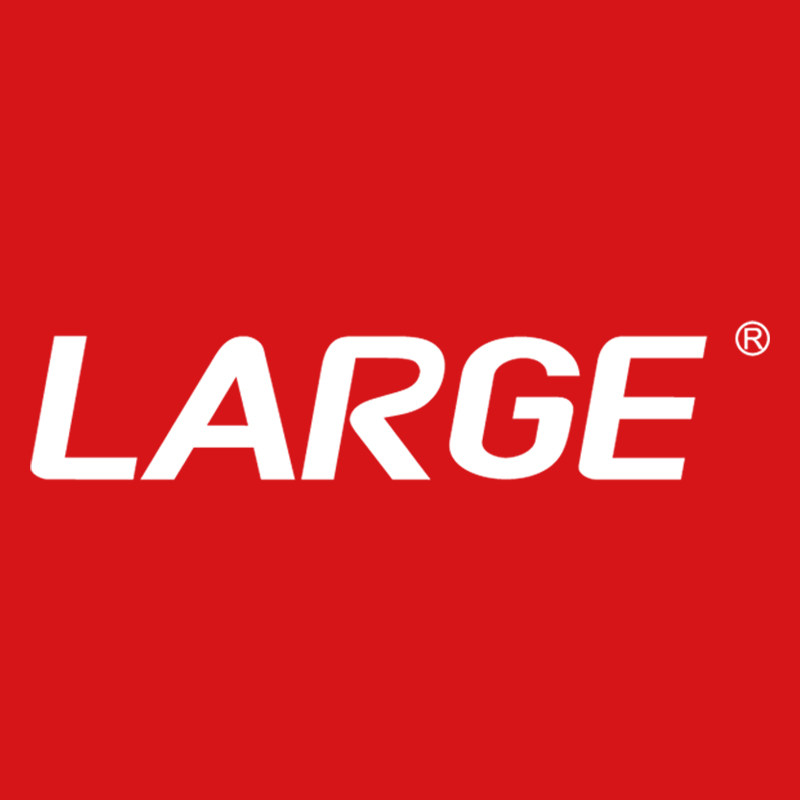 LARGE旗舰店
