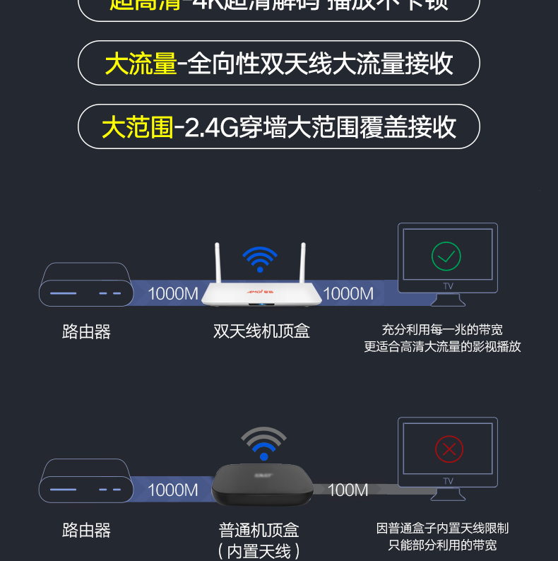 H1 новый Замена плесени _03.png