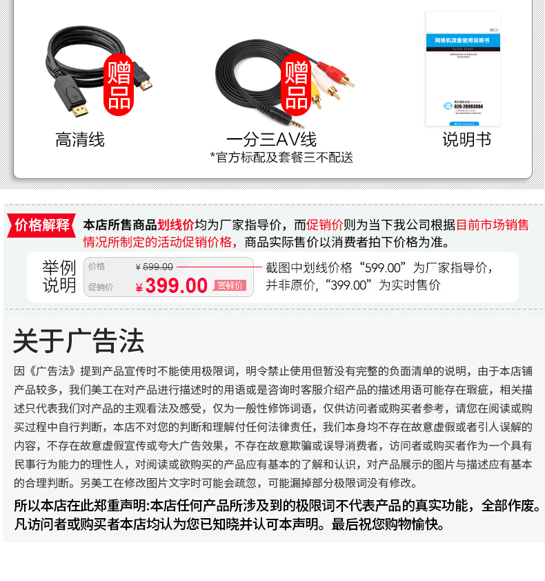 лето новый H1---12-31_20.jpg