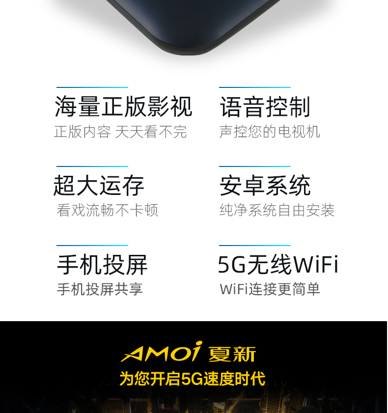 лето новый H1---12-31_02.jpg