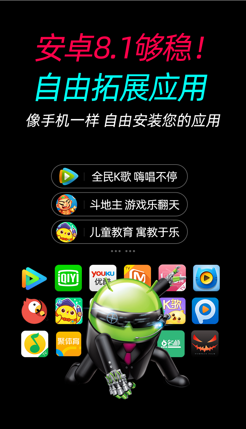 новый S4B_10.png