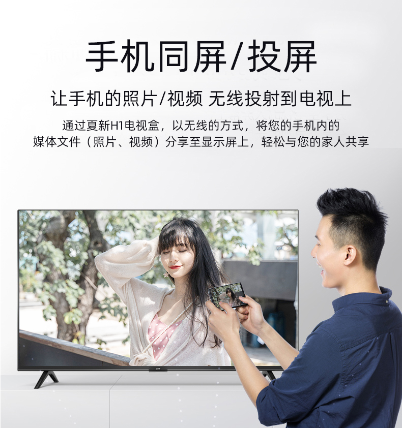 лето новый H1---12-31_11.jpg