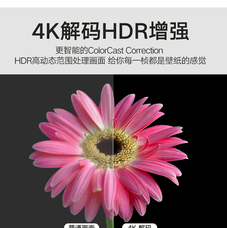 H1 новый Замена плесени _21.png.