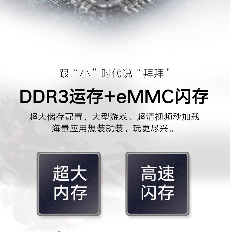 H1 новый Замена плесени _23.png.