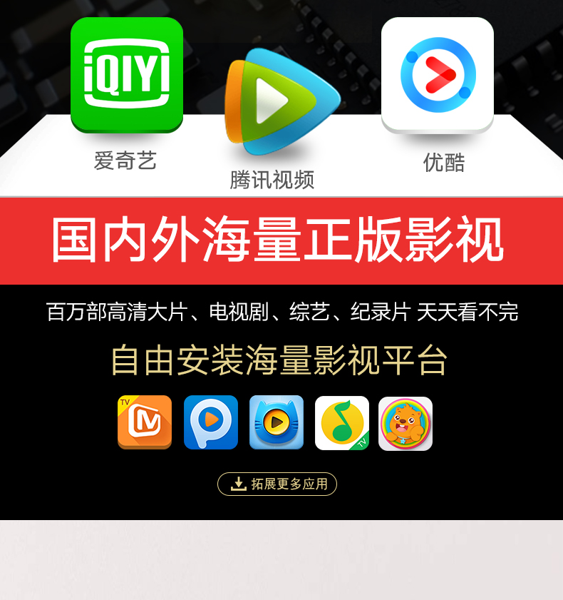 лето новый H1---12-31_08.jpg