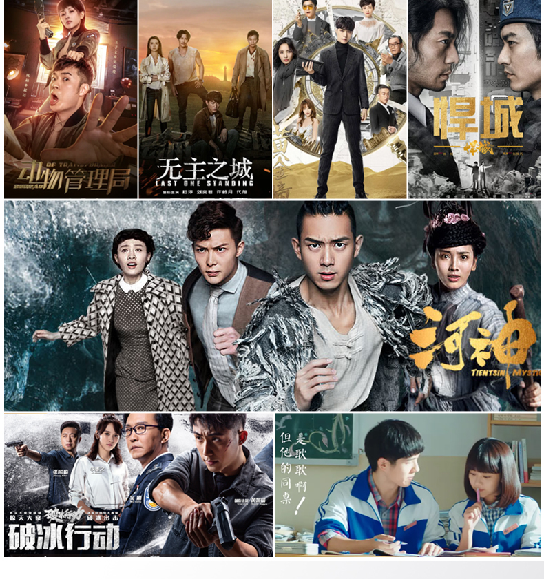 лето новый H1---12-31_10.jpg