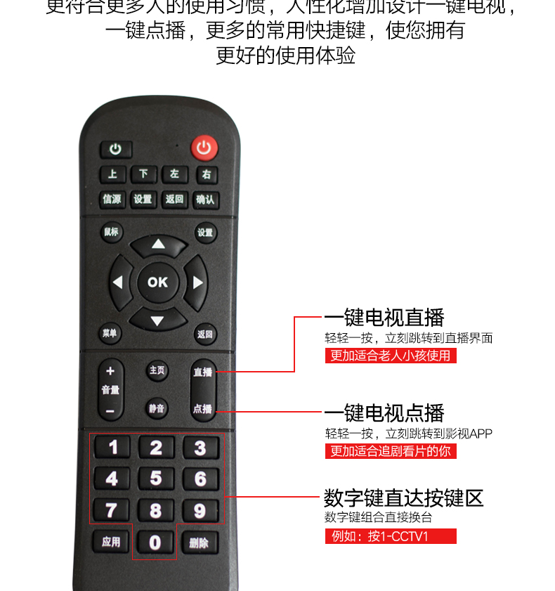 лето новый H1---12-31_18.jpg