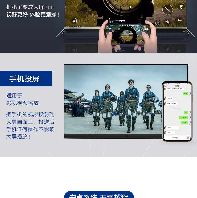 H1 новый Замена плесени _19.png.png.