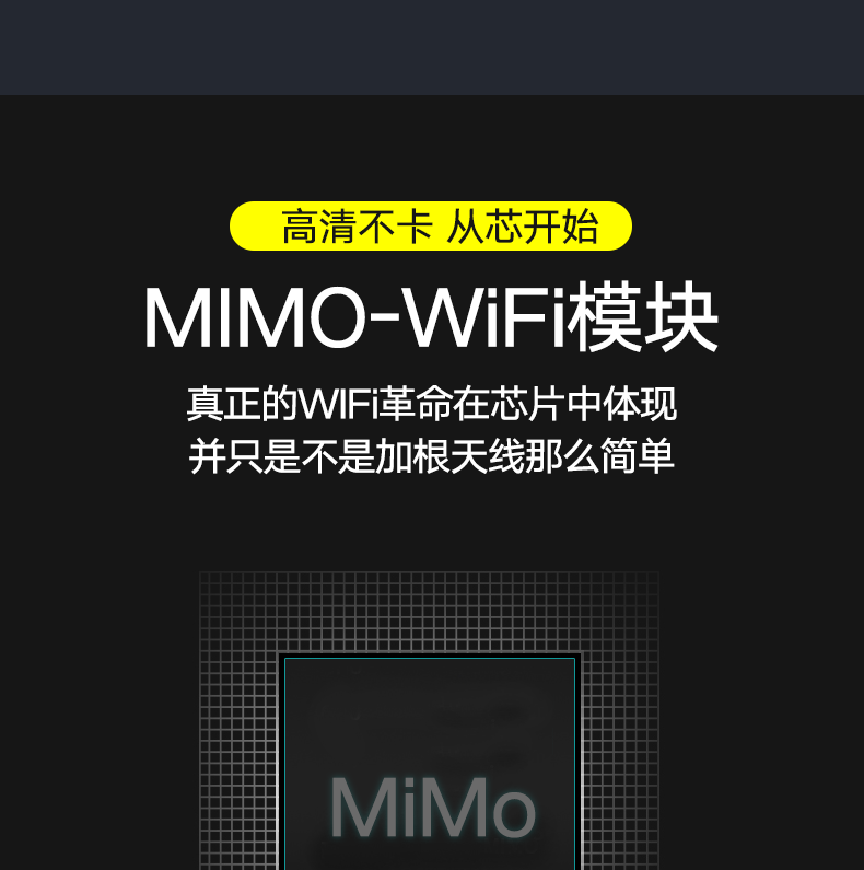 H1 новый Замена плесени _04.png.png.png.