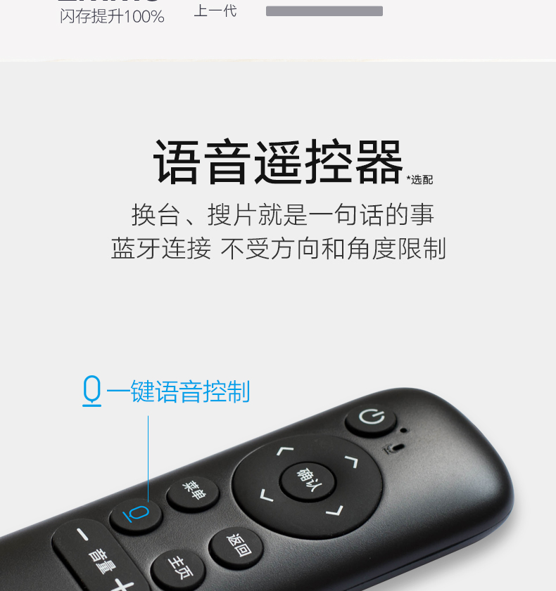 лето новый H1---12-31_15.jpg