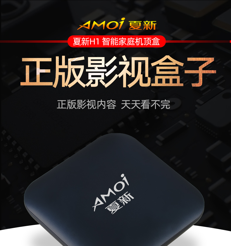 лето новый H1---12-31_01.jpg