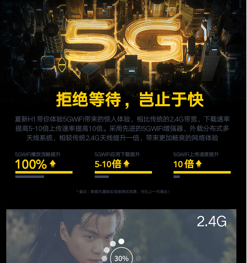 лето новый H1---12-31_03.jpg