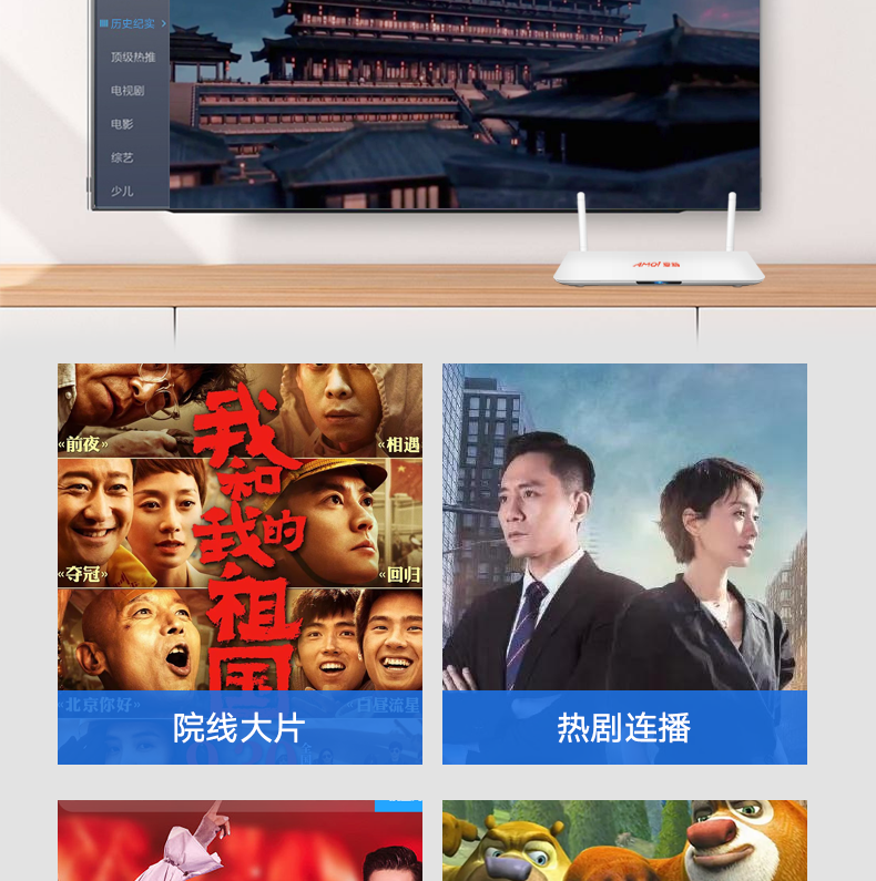 H1 новый Замена плесени _17.png.