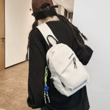 Сумка через плечо, сумка на одно плечо, спортивная нагрудная сумка, рюкзак