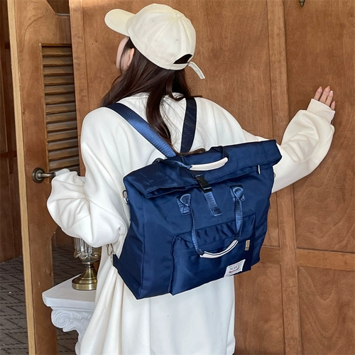 Ноутбук, мужская портативная сумка через плечо, рюкзак, 14 дюймов, коллекция 2023, macbook, 6 дюймовый