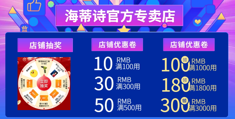 Счастливого плаката