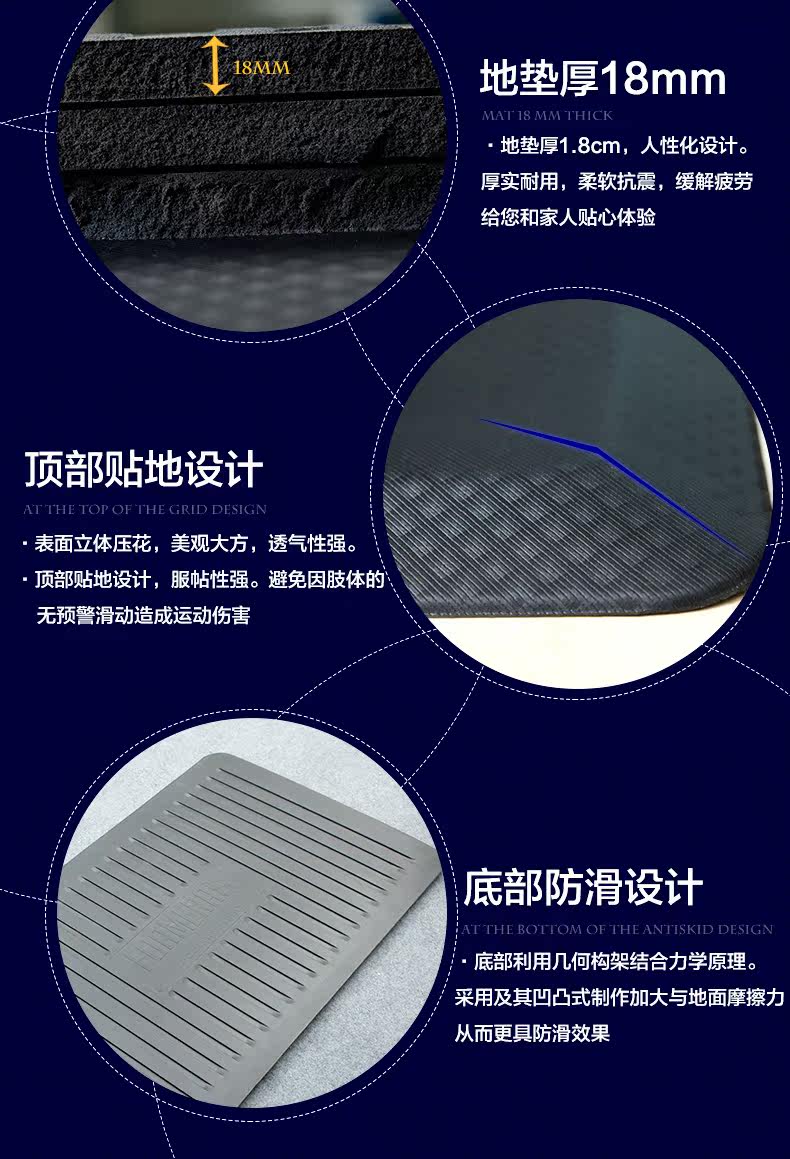 Qijian Anti -Fatigue Foot Pad Подробности 31_05.jpg