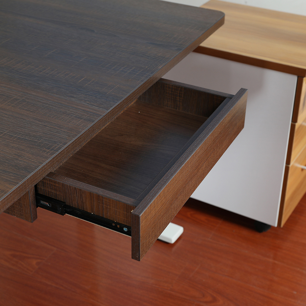 Купить Начало здоровый выдвижной ящик небольшой в коробку рабочий стол ...