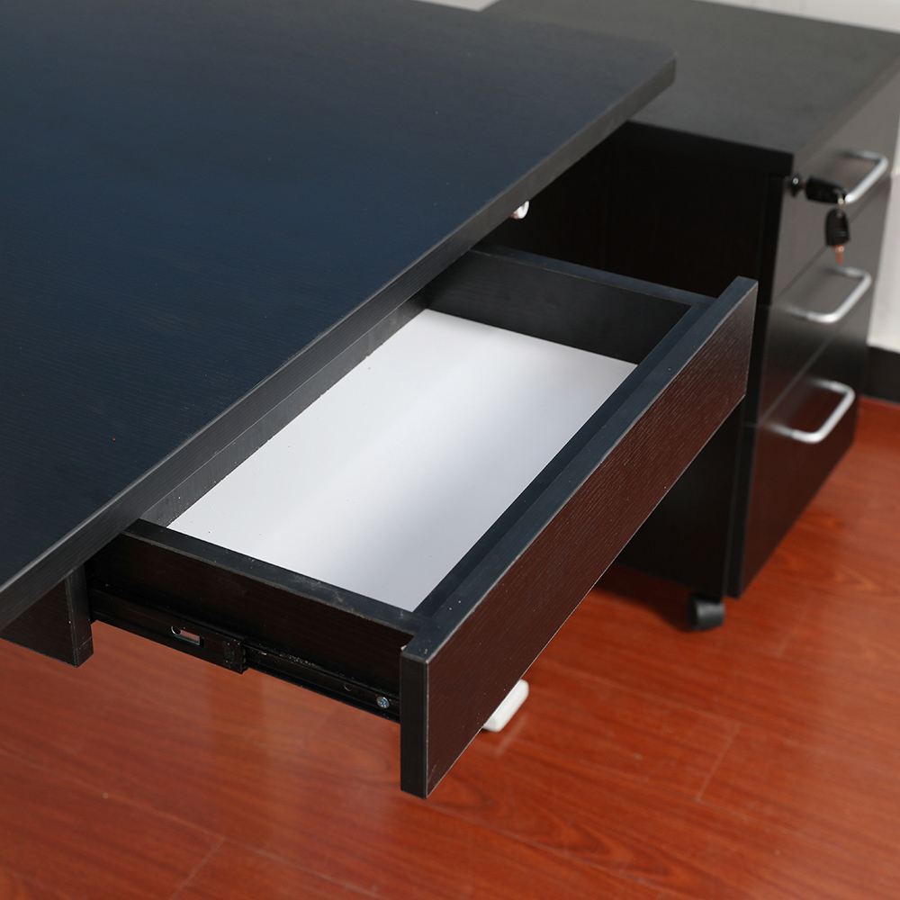 Купить Начало здоровый выдвижной ящик небольшой в коробку рабочий стол ...